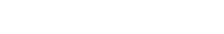 GGA